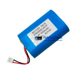 Bateria para Midea R2TCN [bateria de reposição]